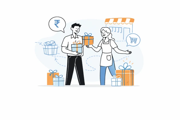 this is a image to denote our story on about us page