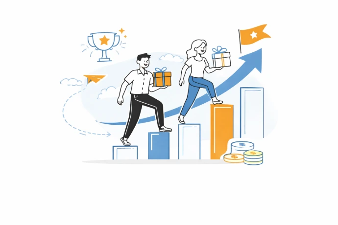 this is a image to denote our goal on about us page