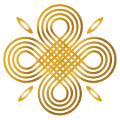 Brandweel